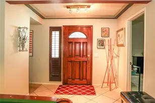 1372 Branch Cir, Upland, CA 91786 - Photo 3