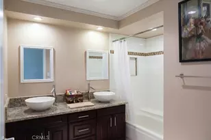1372 Branch Cir, Upland, CA 91786 - Photo 9
