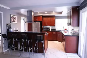 1372 Branch Cir, Upland, CA 91786 - Photo 13
