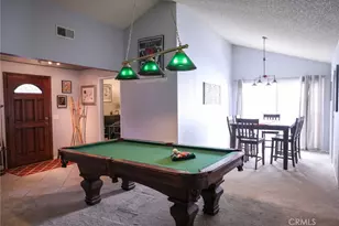 1372 Branch Cir, Upland, CA 91786 - Photo 21