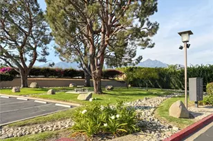 1372 Branch Cir, Upland, CA 91786 - Photo 29