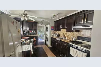 6219 Lanto, Bell Gardens, CA 90201 - Photo 21