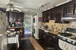 6219 Lanto, Bell Gardens, CA 90201 - Photo 21