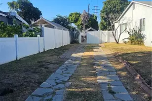 6219 Lanto, Bell Gardens, CA 90201 - Photo 9