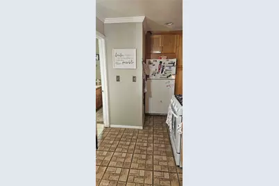 6219 Lanto, Bell Gardens, CA 90201 - Photo 11