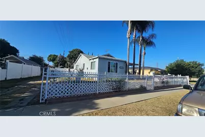 6219 Lanto, Bell Gardens, CA 90201 - Photo 1