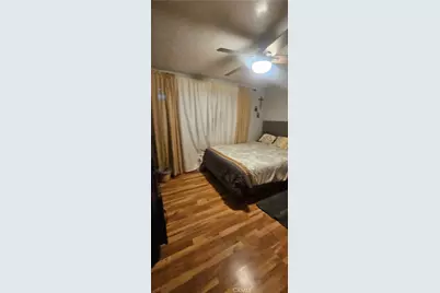 6219 Lanto, Bell Gardens, CA 90201 - Photo 17