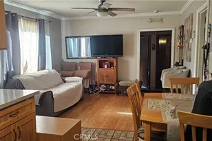 6219 Lanto, Bell Gardens, CA 90201 - Photo 13