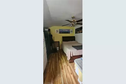 6219 Lanto, Bell Gardens, CA 90201 - Photo 19