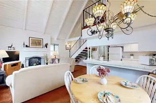 301 E Angeles, Big Bear City, CA 92314 - Photo 5