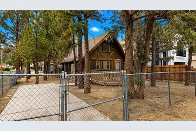 301 E Angeles, Big Bear City, CA 92314 - Photo 33
