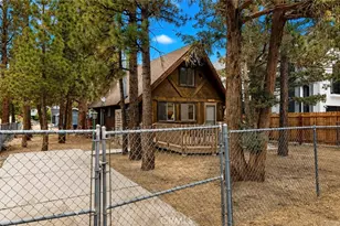 301 E Angeles, Big Bear City, CA 92314 - Photo 33
