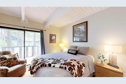 301 E Angeles, Big Bear City, CA 92314 - Photo 19