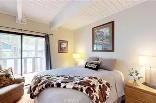 301 E Angeles, Big Bear City, CA 92314 - Photo 19