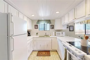 301 E Angeles, Big Bear City, CA 92314 - Photo 17