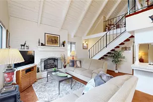 301 E Angeles, Big Bear City, CA 92314 - Photo 9
