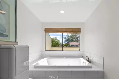 1636 Mankato Court, Claremont, CA 91711 - Photo 39