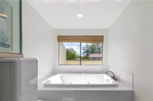 1636 Mankato Ct, Claremont, CA 91711 - Photo 39