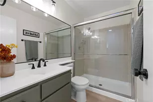 1636 Mankato Ct, Claremont, CA 91711 - Photo 15