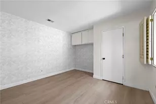1636 Mankato Ct, Claremont, CA 91711 - Photo 17