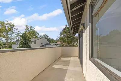 1636 Mankato Court, Claremont, CA 91711 - Photo 41
