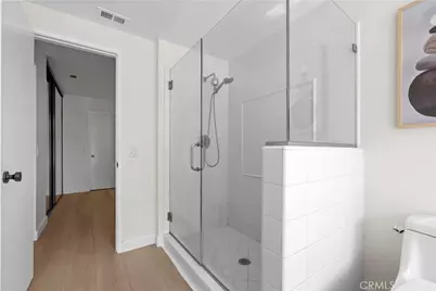 1636 Mankato Court, Claremont, CA 91711 - Photo 35