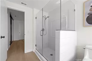 1636 Mankato Ct, Claremont, CA 91711 - Photo 35