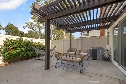 1636 Mankato Court, Claremont, CA 91711 - Photo 47