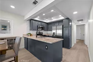 1636 Mankato Ct, Claremont, CA 91711 - Photo 13