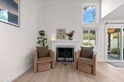 1636 Mankato Court, Claremont, CA 91711 - Photo 19