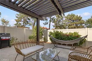 1636 Mankato Ct, Claremont, CA 91711 - Photo 45