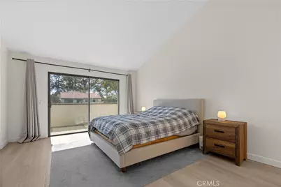 1636 Mankato Court, Claremont, CA 91711 - Photo 33