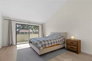 1636 Mankato Ct, Claremont, CA 91711 - Photo 33