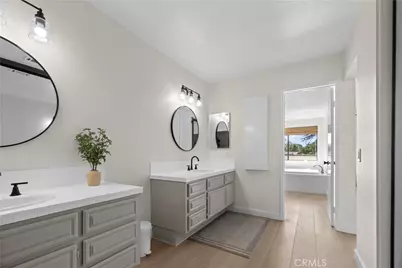 1636 Mankato Court, Claremont, CA 91711 - Photo 37