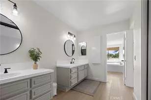 1636 Mankato Ct, Claremont, CA 91711 - Photo 37