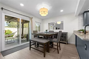 1636 Mankato Ct, Claremont, CA 91711 - Photo 7