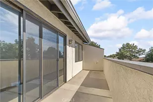 1636 Mankato Ct, Claremont, CA 91711 - Photo 43