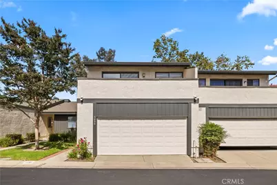 1636 Mankato Court, Claremont, CA 91711 - Photo 49