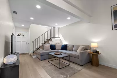 1636 Mankato Court, Claremont, CA 91711 - Photo 5