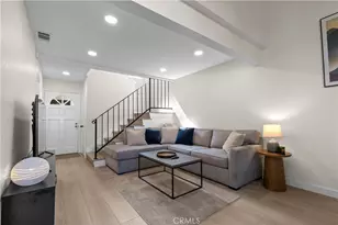 1636 Mankato Ct, Claremont, CA 91711 - Photo 5
