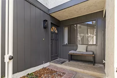 1636 Mankato Court, Claremont, CA 91711 - Photo 3