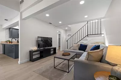 1636 Mankato Court, Claremont, CA 91711 - Photo 21