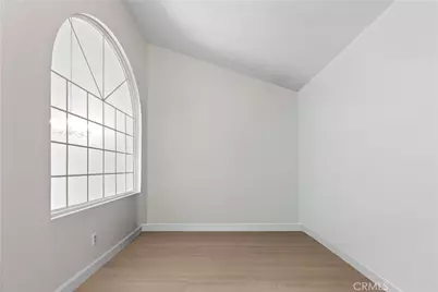 1636 Mankato Court, Claremont, CA 91711 - Photo 25