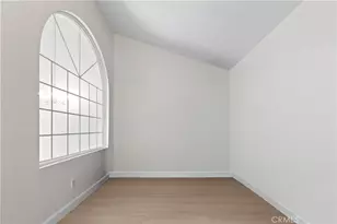 1636 Mankato Ct, Claremont, CA 91711 - Photo 25