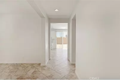 13957 Katelyn Street, Hesperia, CA 92345 - Photo 11