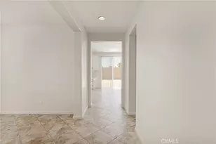 13957 Katelyn St, Hesperia, CA 92345 - Photo 11