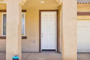 13957 Katelyn St, Hesperia, CA 92345 - Photo 5