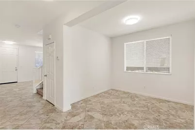 13957 Katelyn Street, Hesperia, CA 92345 - Photo 13