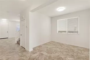 13957 Katelyn St, Hesperia, CA 92345 - Photo 13