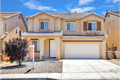 13957 Katelyn Street, Hesperia, CA 92345 - Photo 3